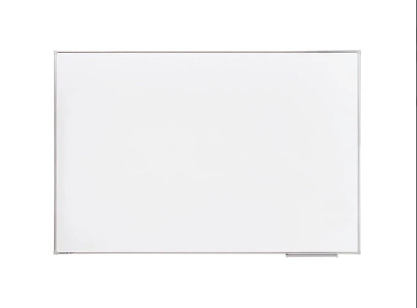 Legamaster Economy Whiteboard 120x180cm 7-102874