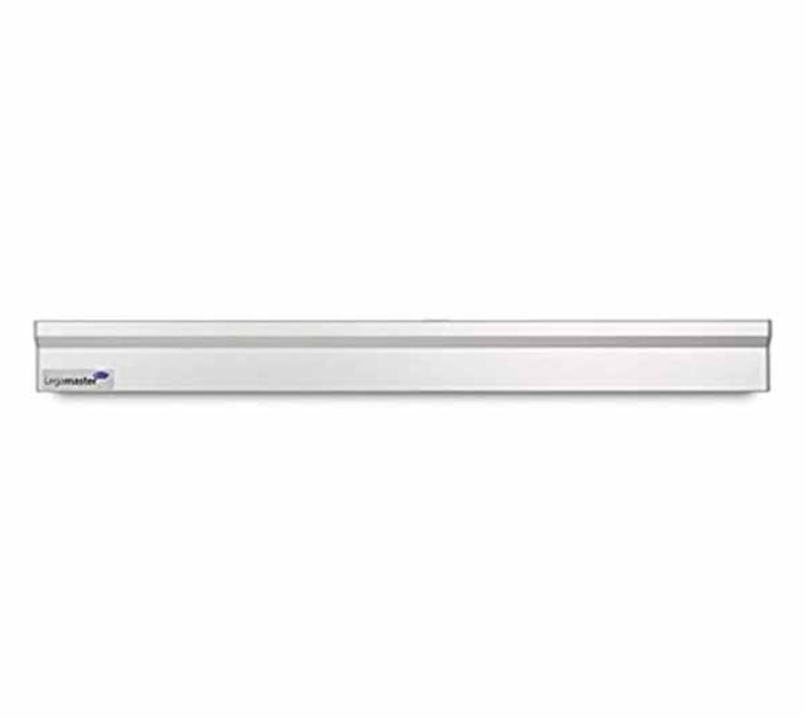 Legamaster Flipchart Pad Holder Aluminum 7-123000