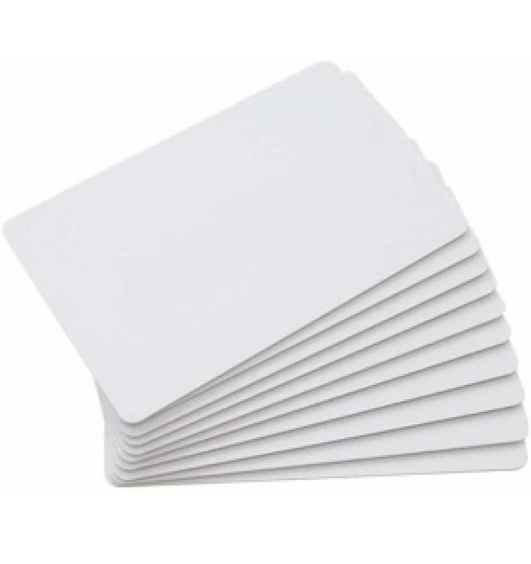 RFID Proximity Card 125Khz Printable (pkt/200pcs)