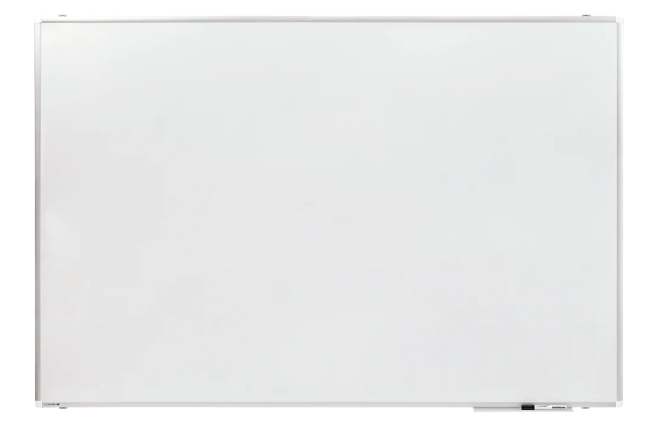 Legamaster Premium Plus Whiteboard 120X180CM 7-101074