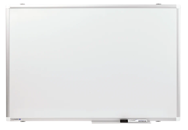 Legamaster Premium Plus Whiteboard 60X90CM 7-101043