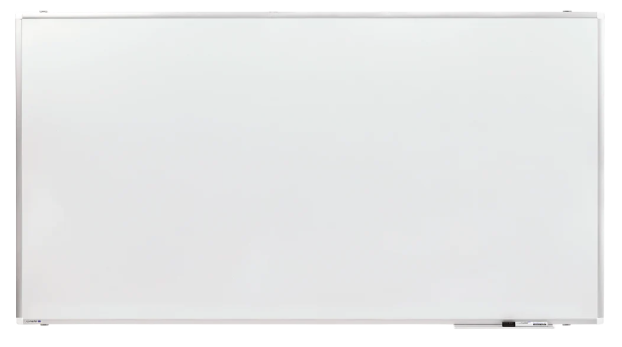 Legamaster Premium Plus Whiteboard 90X180CM 7-101056