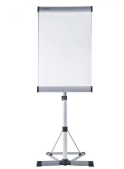 Legamaster Professional Flichart Triangle Tripod 7-153100