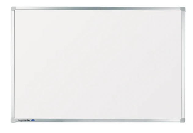 Legamaster Professional Projection Board FLEX 99 Inch 155 x 212cm 7-190013