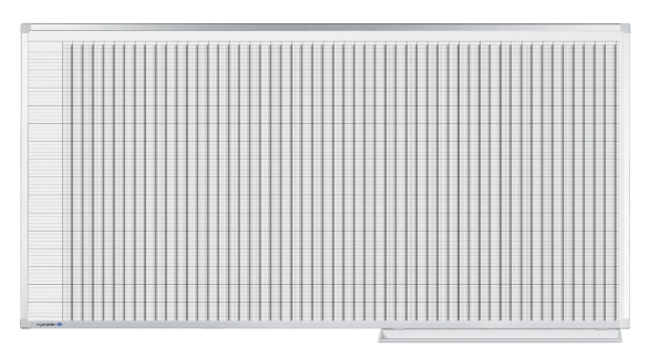 Legamaster Professional Year Planner 75 Items 7-405000
