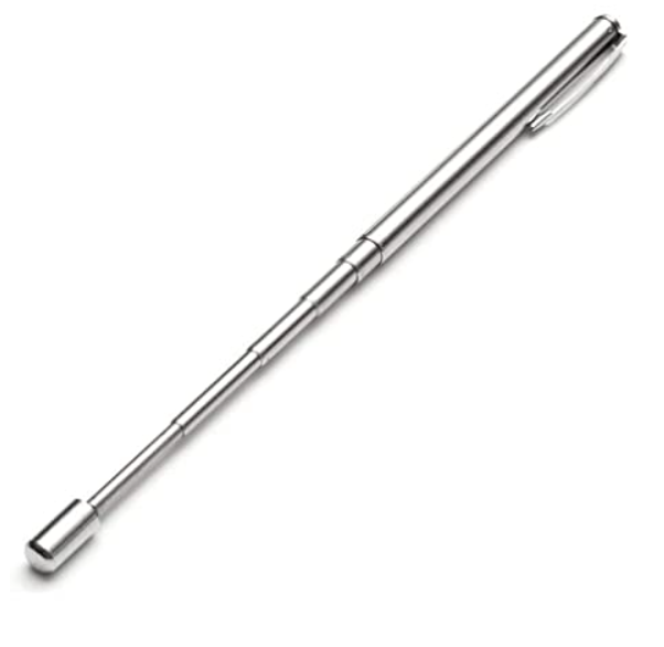 Legamaster Small Telescopic Pointer 7-570000