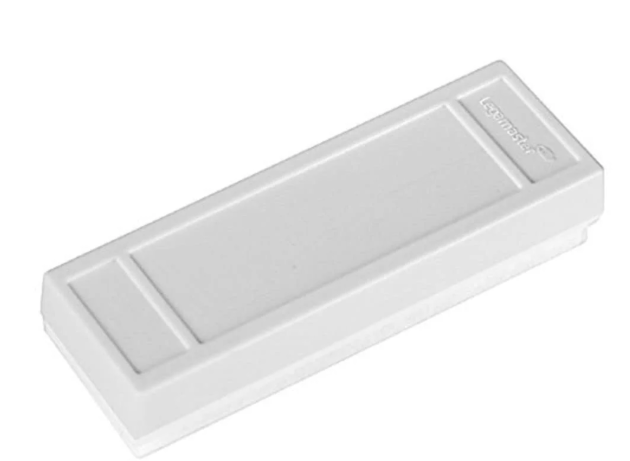 Legamaster Small Whiteboard Eraser 7-120100