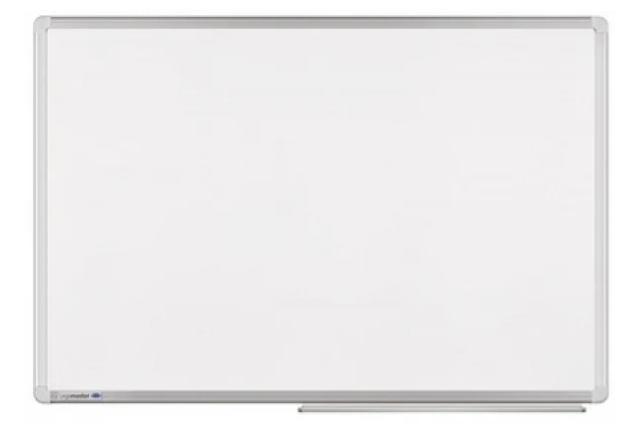 Legamaster Universal Plus Whiteboard 100 x 150cm 7-102163