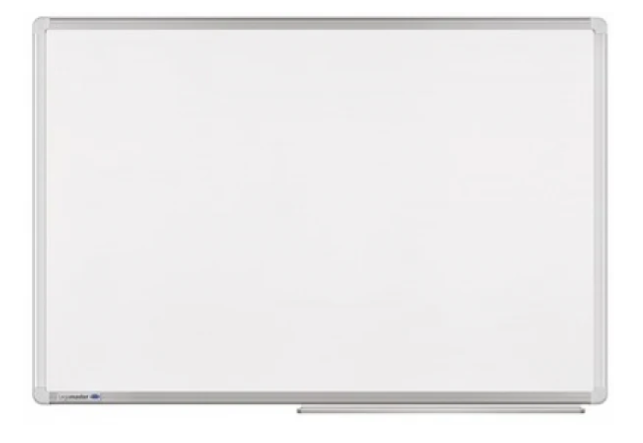 Legamaster Universal Plus Whiteboard 45 X 60CM 7-102135-1