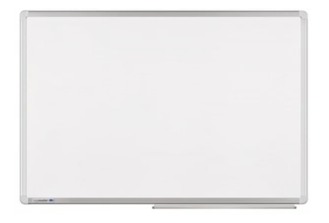 Legamaster Universal Plus Whiteboard 90 X 120cm 7-102154