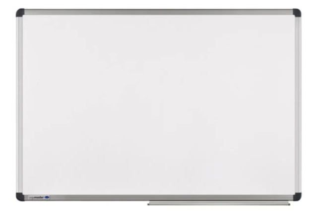 Legamaster Universal Whiteboard 45 X 60cm 7-102235-1