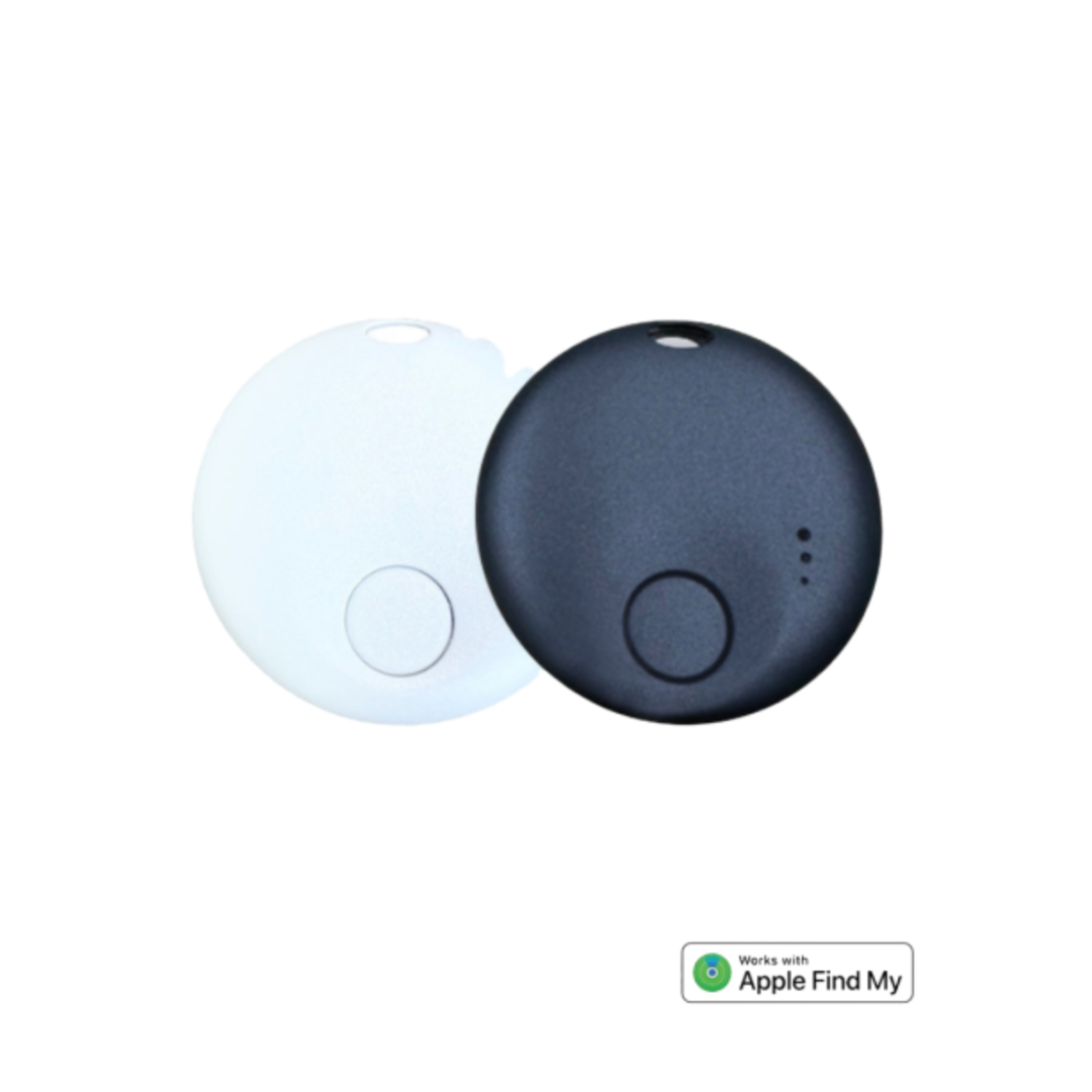 Ntag | Anti Lost Tracker