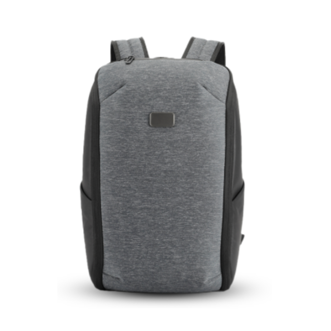 ELITE BAG - Ergonomic Slim Fit Backpack for 15.6