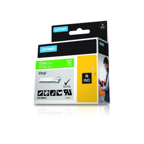 Uprint