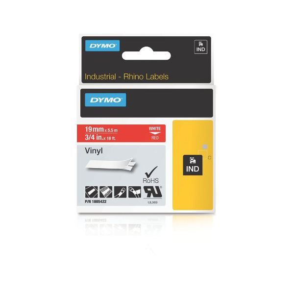 Uprint