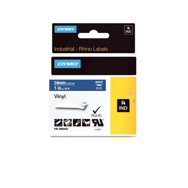 Uprint
