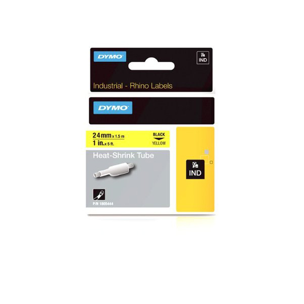 Uprint