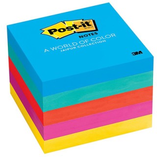 Uprint