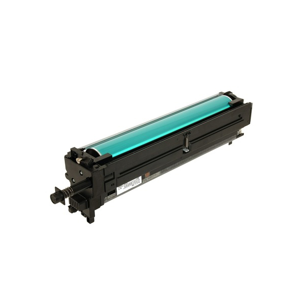 konica minolta bizhub c652 scanner driver konica minolta bizhub c652 scanner driver