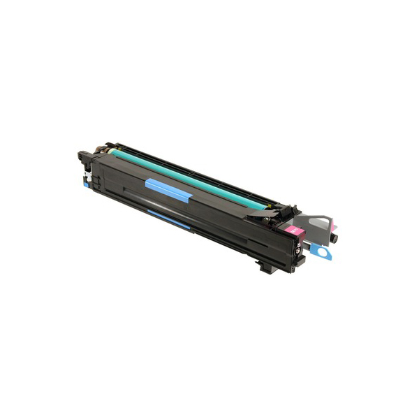 bizhub c452 firmware bizhub c452 firmware
