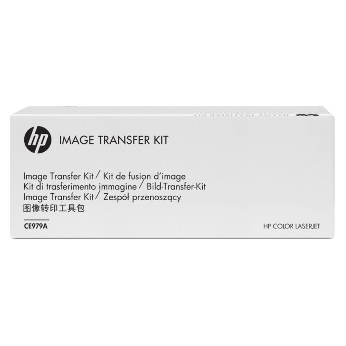 HP LaserJet CE516A Transfer Kit