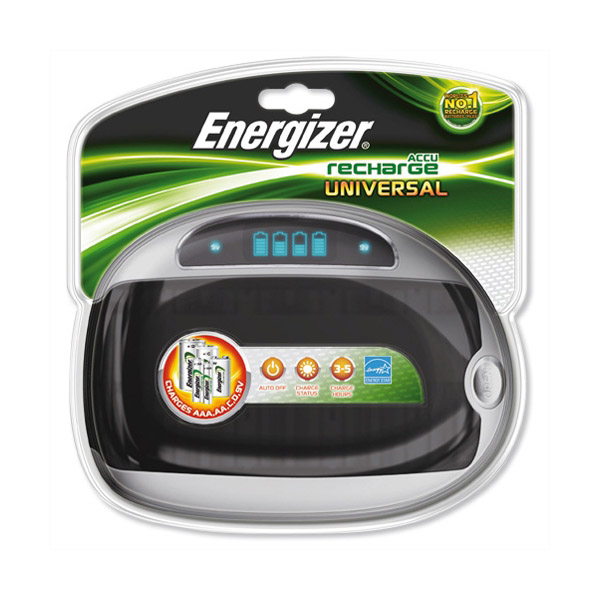 Energizer car battery charger discount