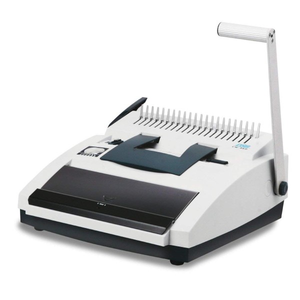 Uprint
