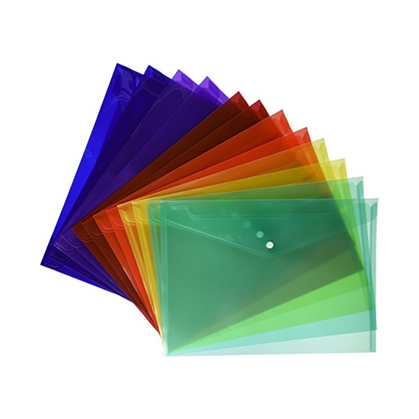 Uprint
