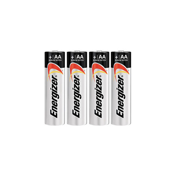 Are There Fake Energizer Batteries