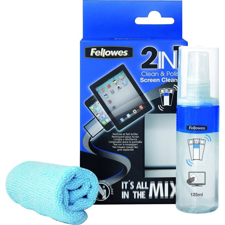 pc cleaner pc cleaner