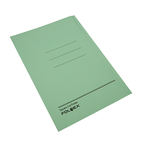 Uprint