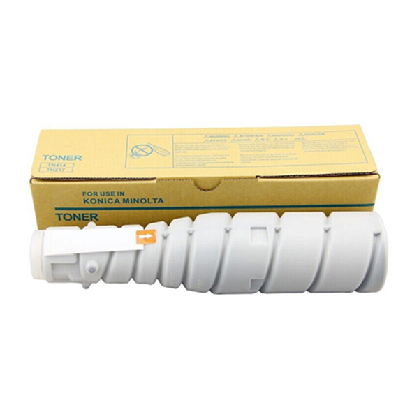Buy Konica Minolta TN-217 Toner Cartridge Online @ AED181.13 from Bayzon