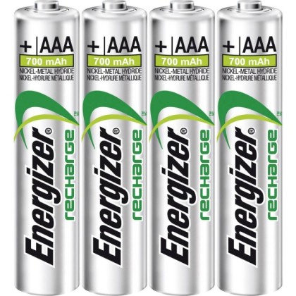 energizer rechargeable batteries energizer rechargeable batteries