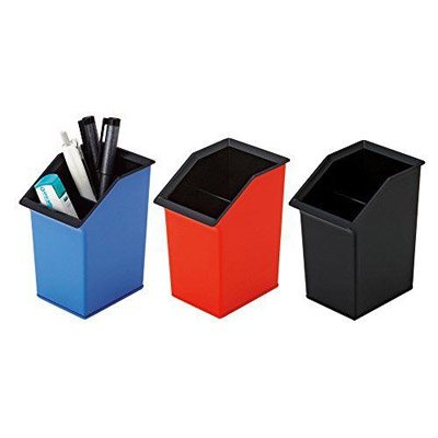 Open PS-200 Pen Stand (pc)