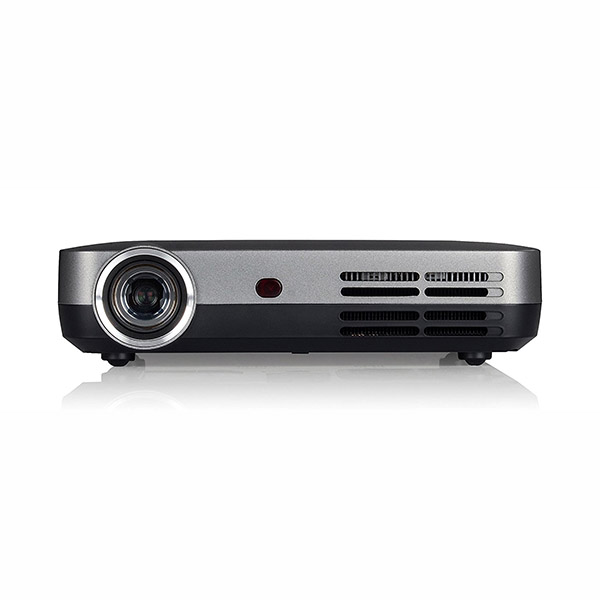 Buy Optoma ML330 Projector Online 