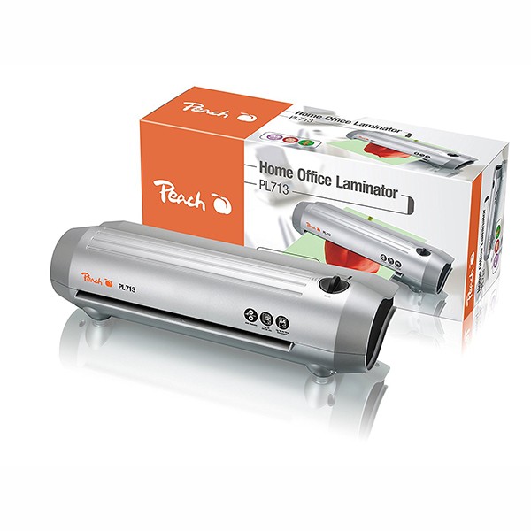 Image of Peach PL713 Vacuum Cleaner