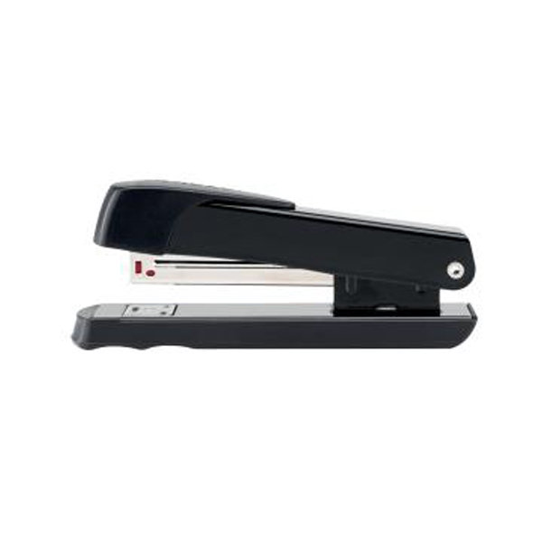 Rexel Meteor Half strip Stapler & staples buy just staples, stapler or both