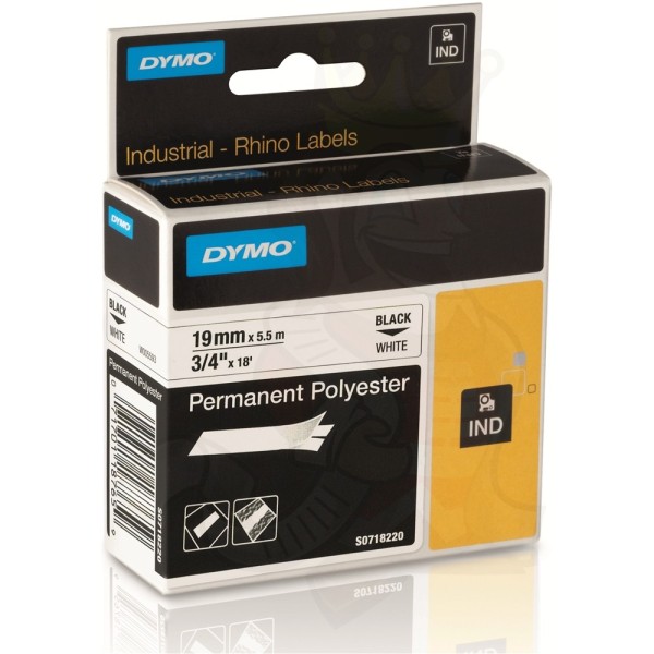 Uprint