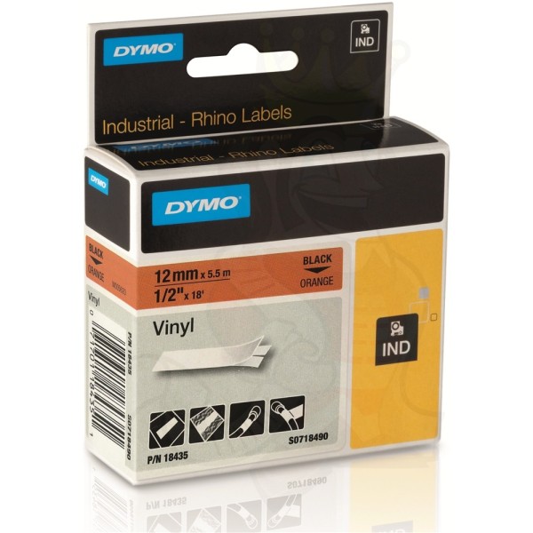 Uprint