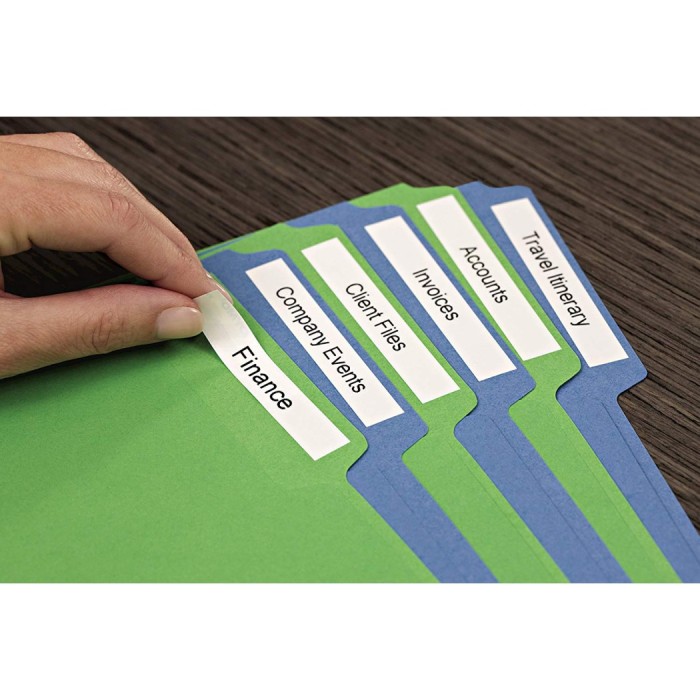 Пакеты для упаковки цветов. Дизайнерские коробки. Конверт для бандероли 1 класса. Упаковка 1 класса. Упаковка 1 класса.