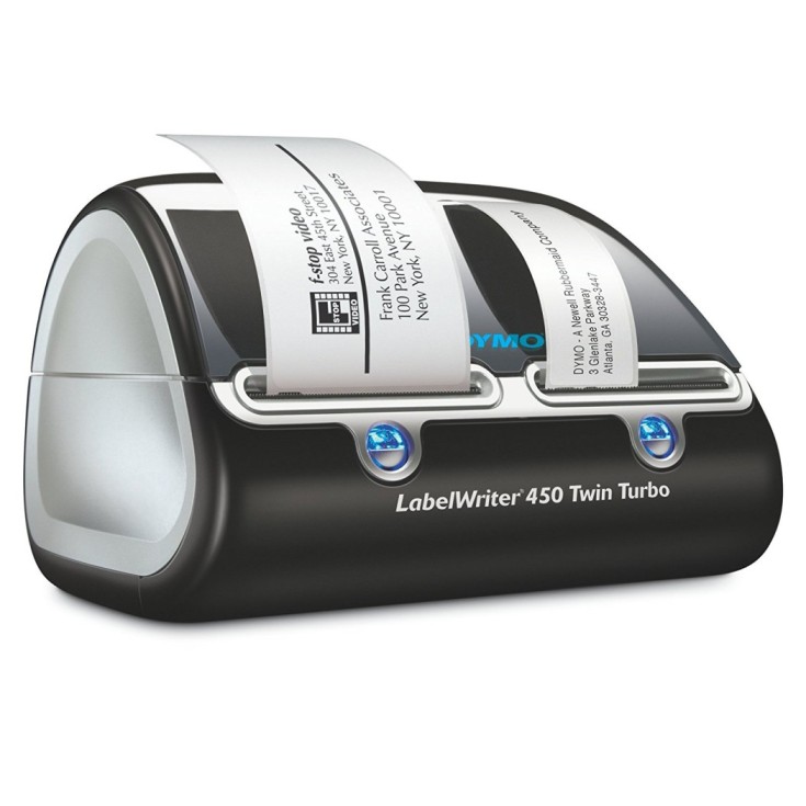 dymo labelwriter 450 turbo software dymo labelwriter 450 turbo software