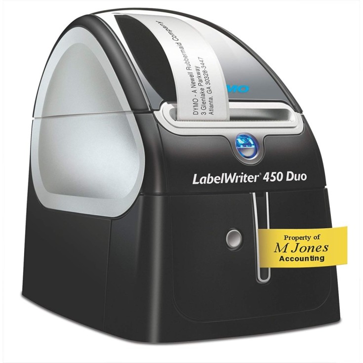 dymo labelwriter not printing dymo labelwriter not printing