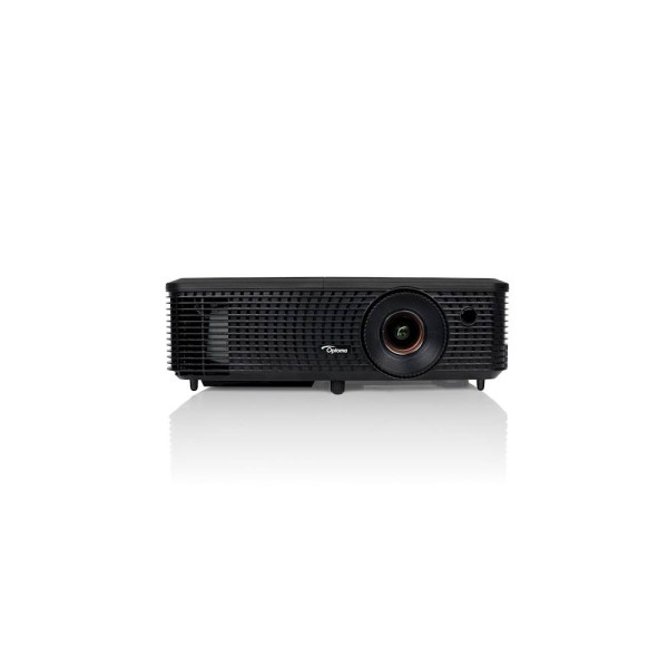 Optoma S331 Projector