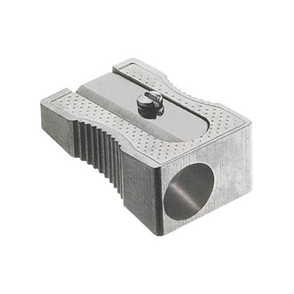 Pencil Sharpener (pc)