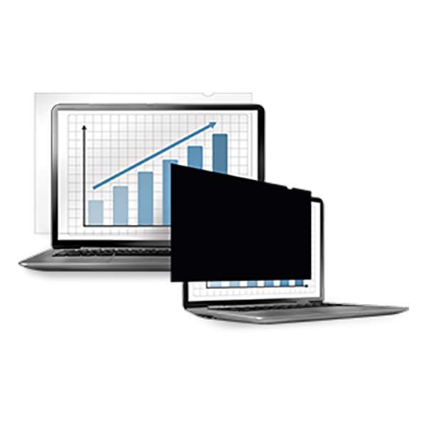 Fellowes Priva Screen - FEL 4813001