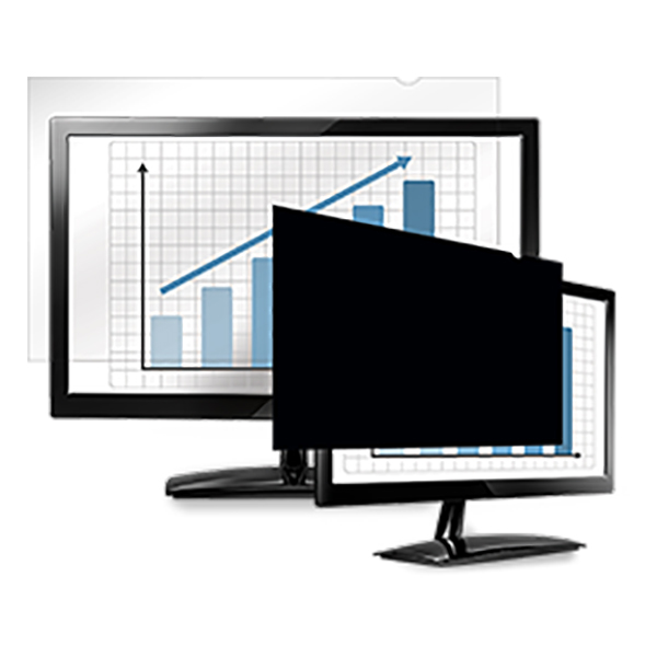 Fellowes Priva Screen - FEL 4801201