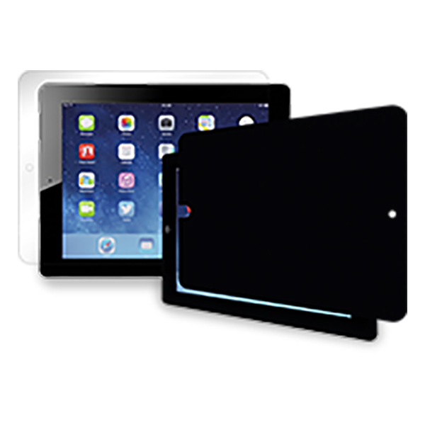 Fellowes Priva Screen - FEL 4806501
 (FOR IPAD AIR)