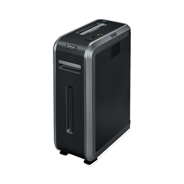 Fellowes Shredder 125CI