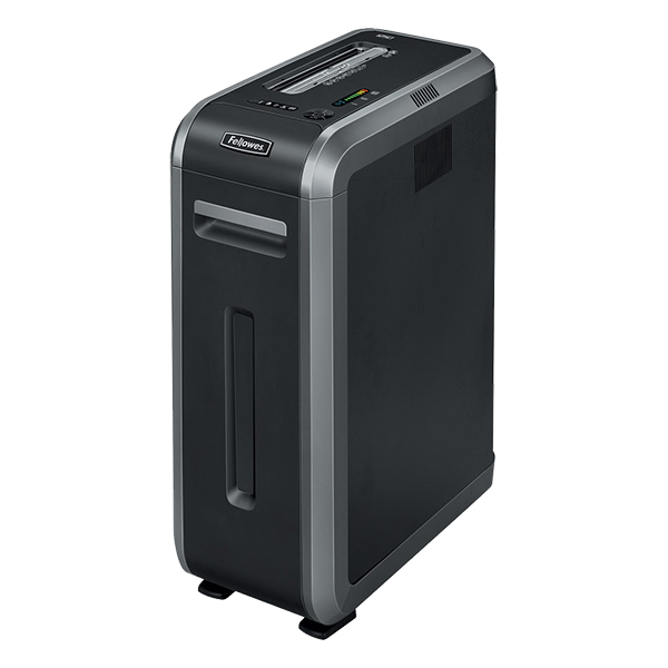 Fellowes Shredder 125I