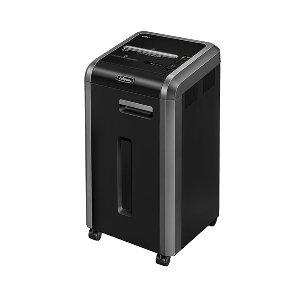 Fellowes Shredder 225CI